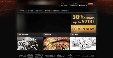 Online Sports Betting Scams: Don’t Fall for the Scammers’ Tricks!.